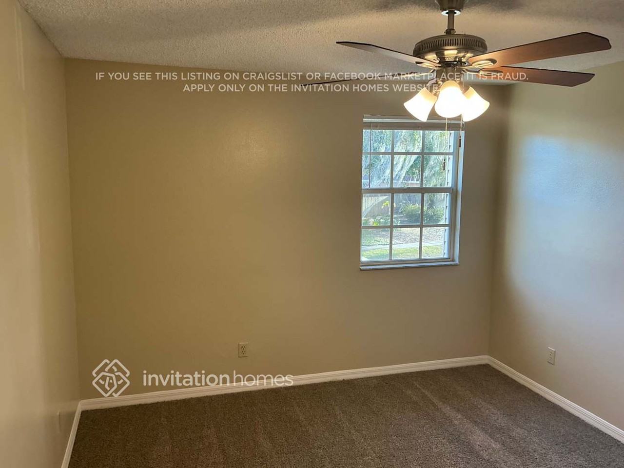 12406 Driftstone Way - Photo 7 of 14