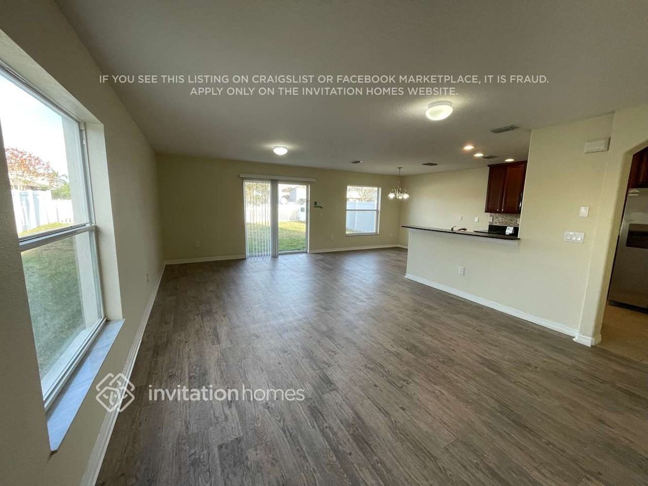 3340 Cardinal Feather Dr - Photo 2 of 19