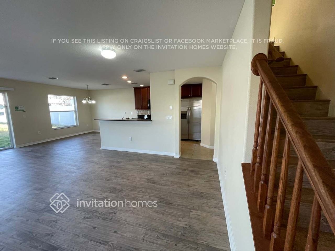 3340 Cardinal Feather Dr - Photo 3 of 19