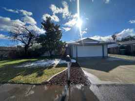 205 Woodhill Dr - Photo 1 of 1