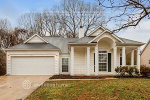 featured image of 8311 Springhead Ln
