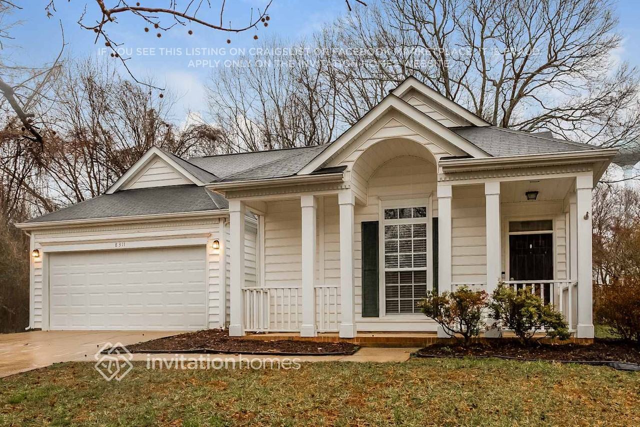 8311 Springhead Ln - Photo 4 of 18