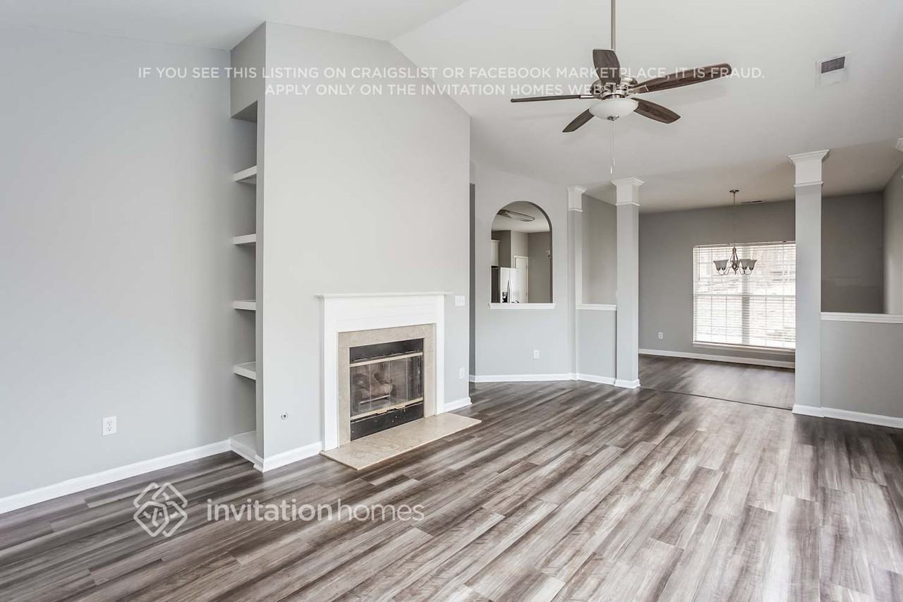 8311 Springhead Ln - Photo 7 of 18