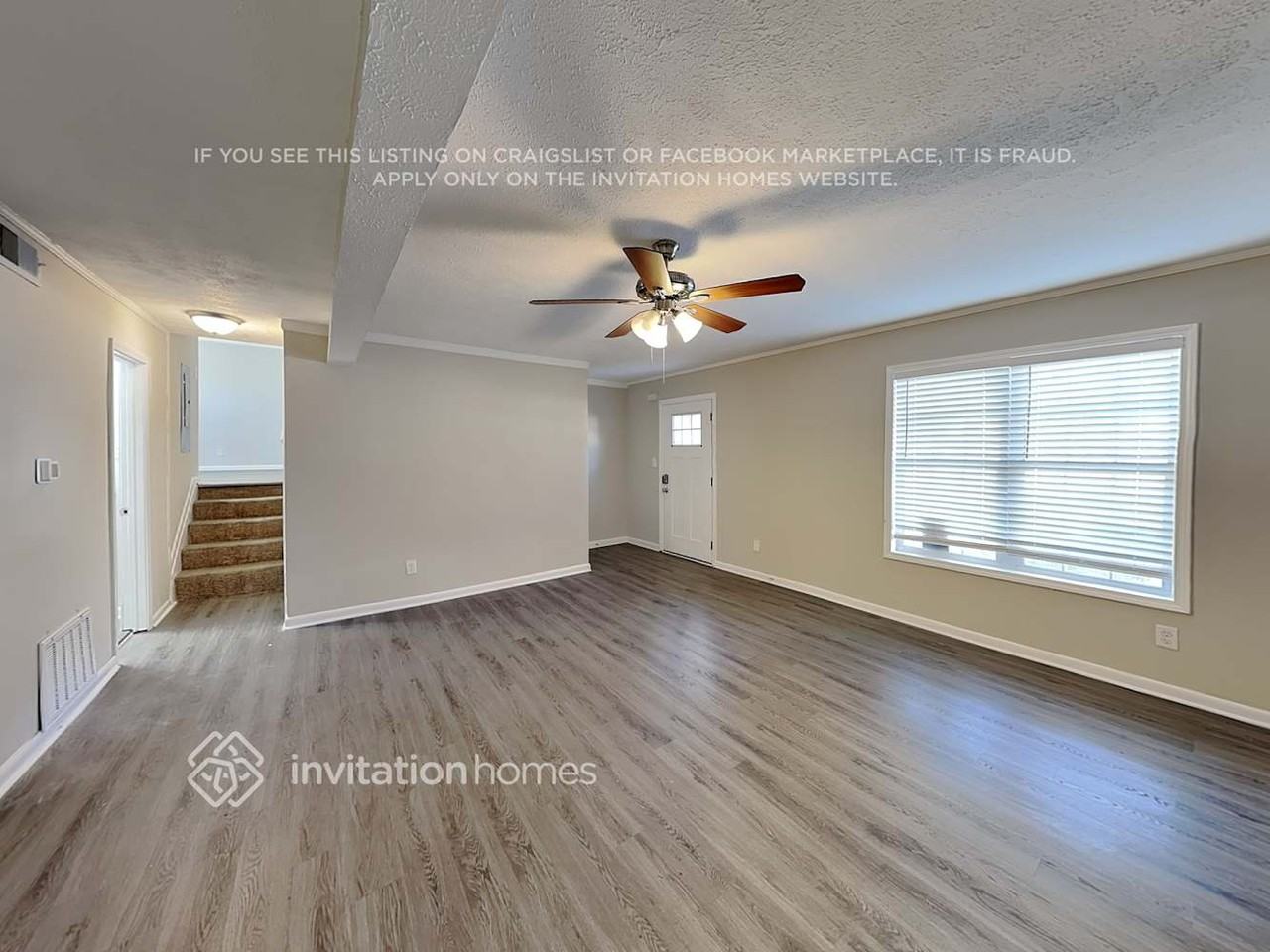 334 Dartmouth Dr Sw - Photo 5 of 23