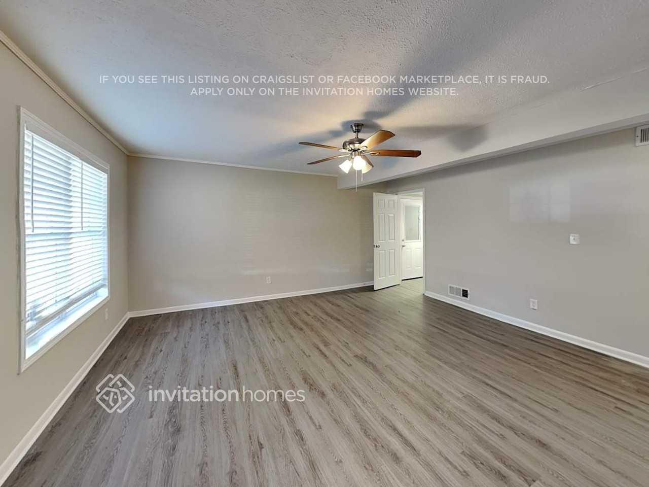 334 Dartmouth Dr Sw - Photo 6 of 23