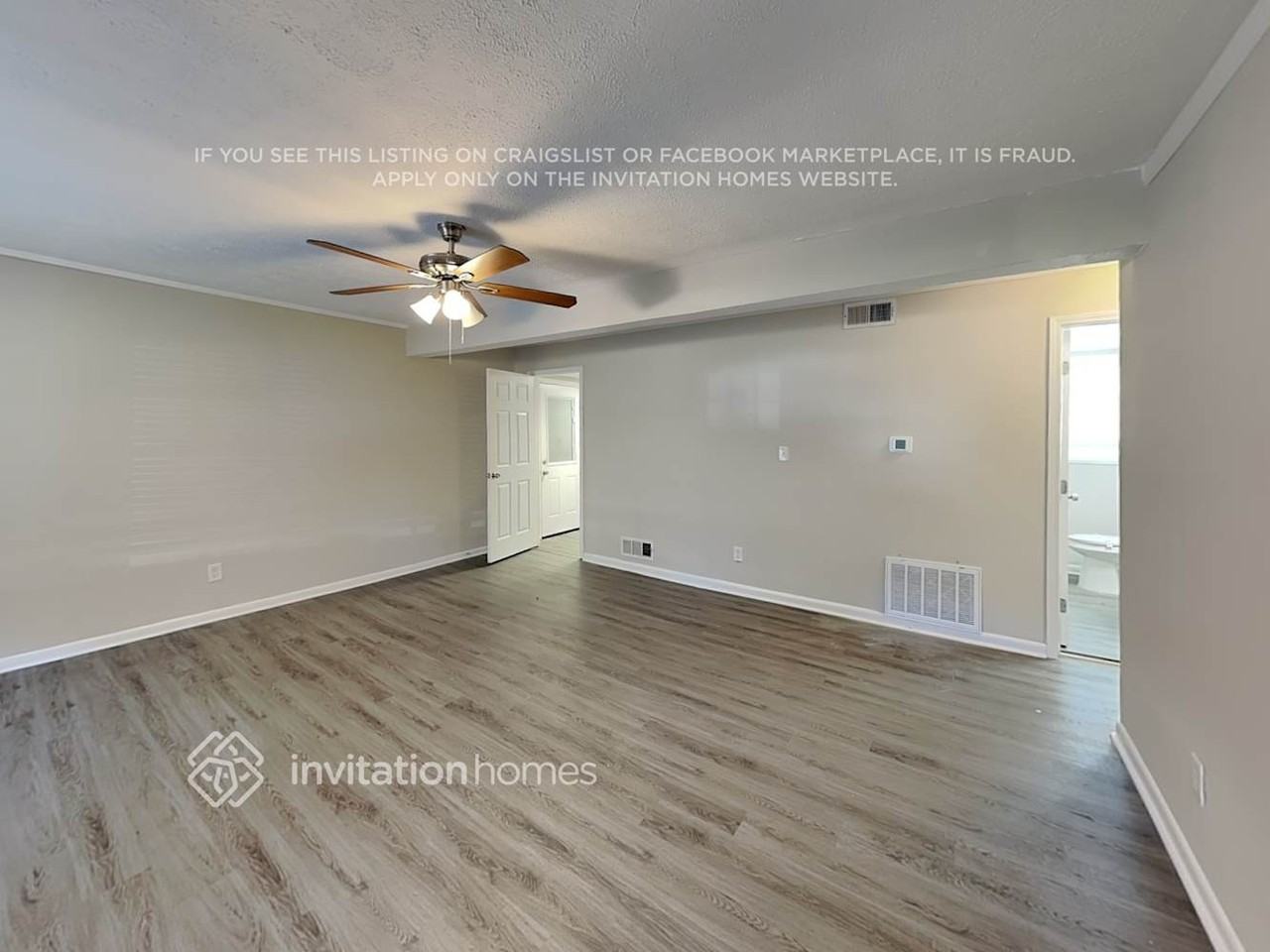 334 Dartmouth Dr Sw - Photo 7 of 23