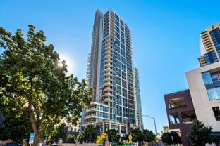 1262 Kettner Blvd #801 - Photo 1 of 1