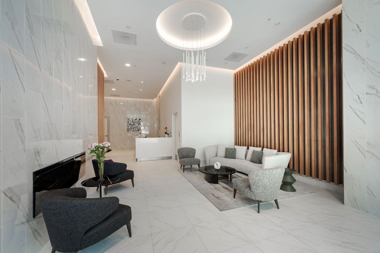 1262 Kettner Blvd #801 - Photo 3 of 46