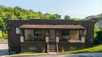 10261 Center Highway - Photo 1 of 1