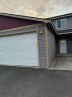 featured image of 108 E Mizzou Ct