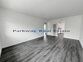 featured image of 4257-4261.5 Estrella Ave.