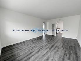 Estrella Ave. Apts - Photo 1 of 1