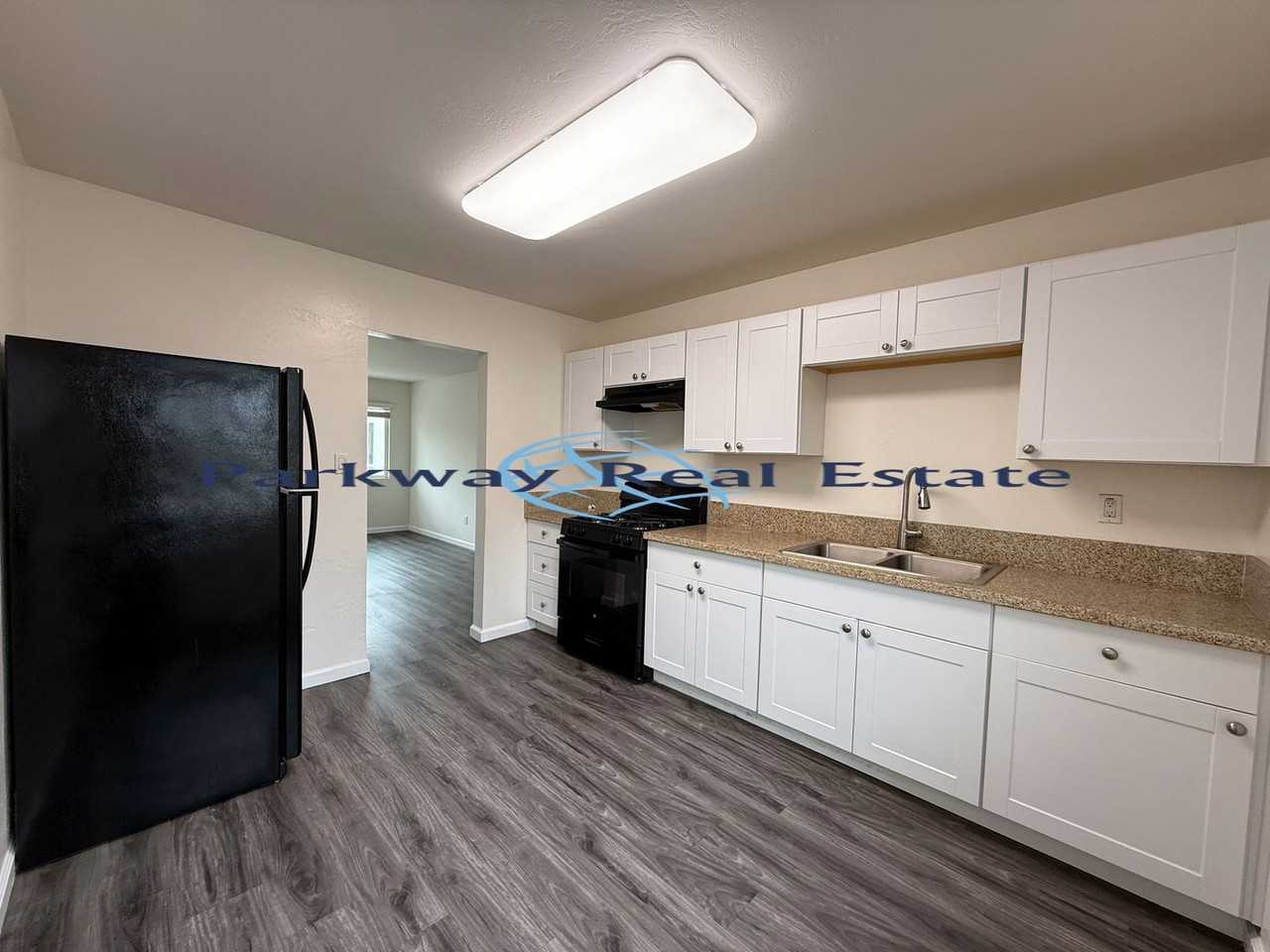 Estrella Ave. Apts - Photo 4 of 18