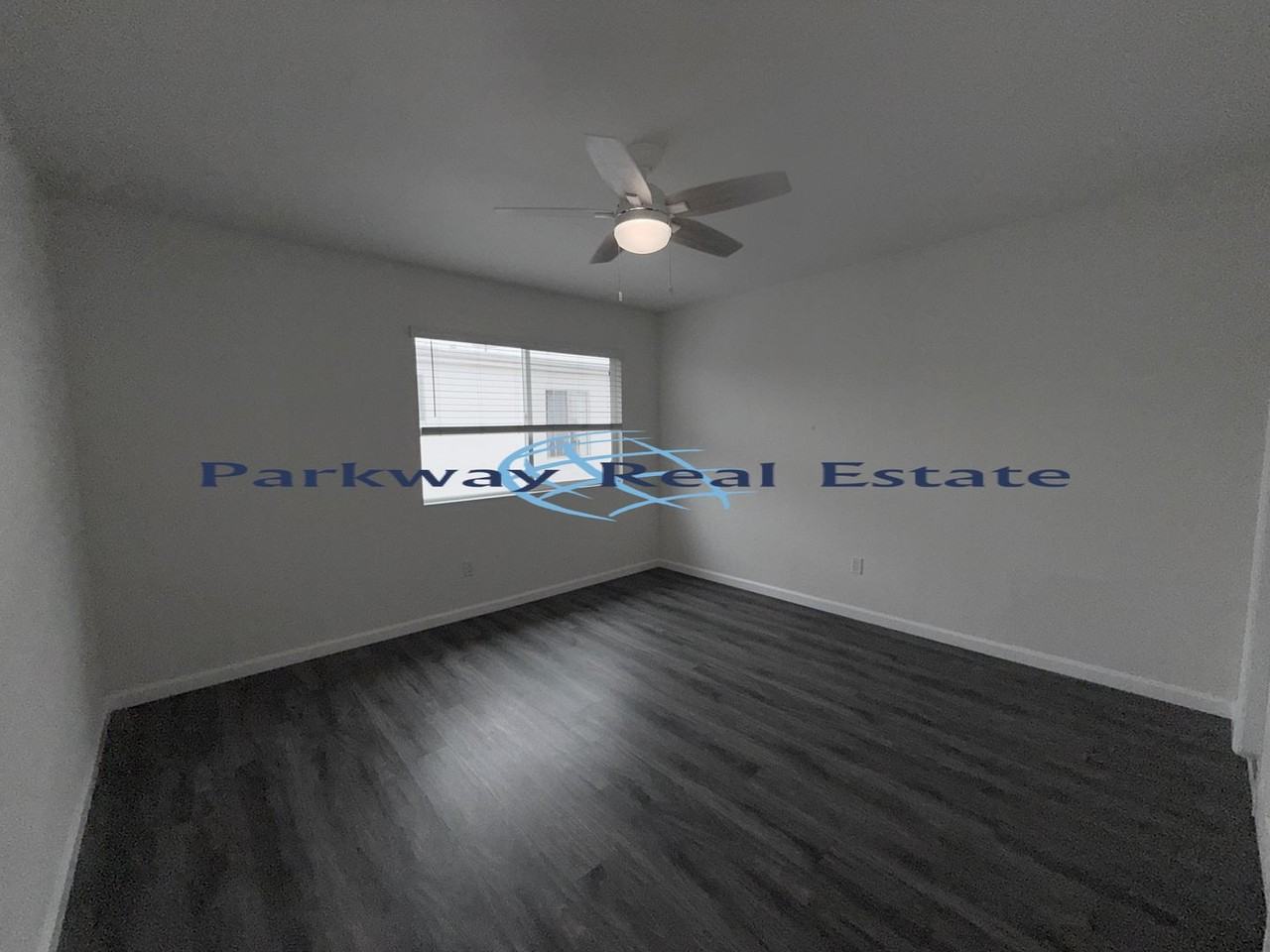 Estrella Ave. Apts - Photo 5 of 18