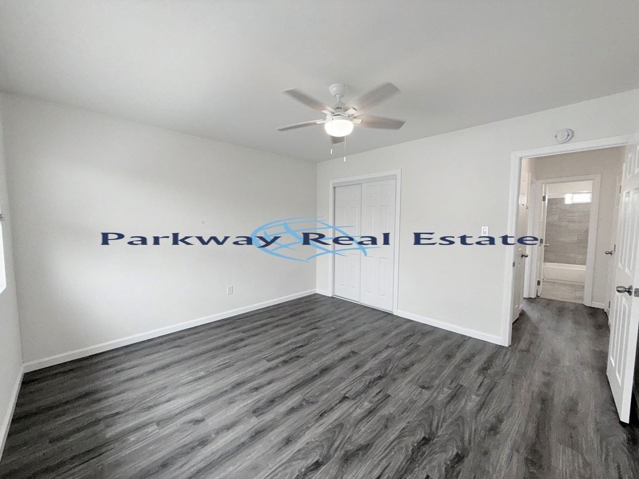 Estrella Ave. Apts - Photo 6 of 18