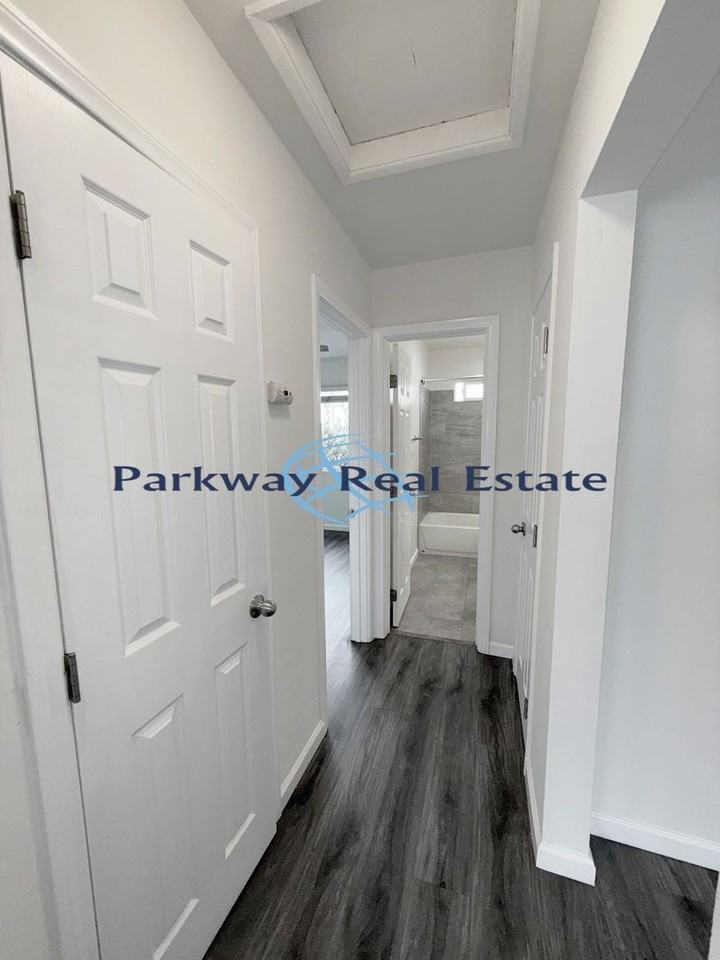 Estrella Ave. Apts - Photo 7 of 18