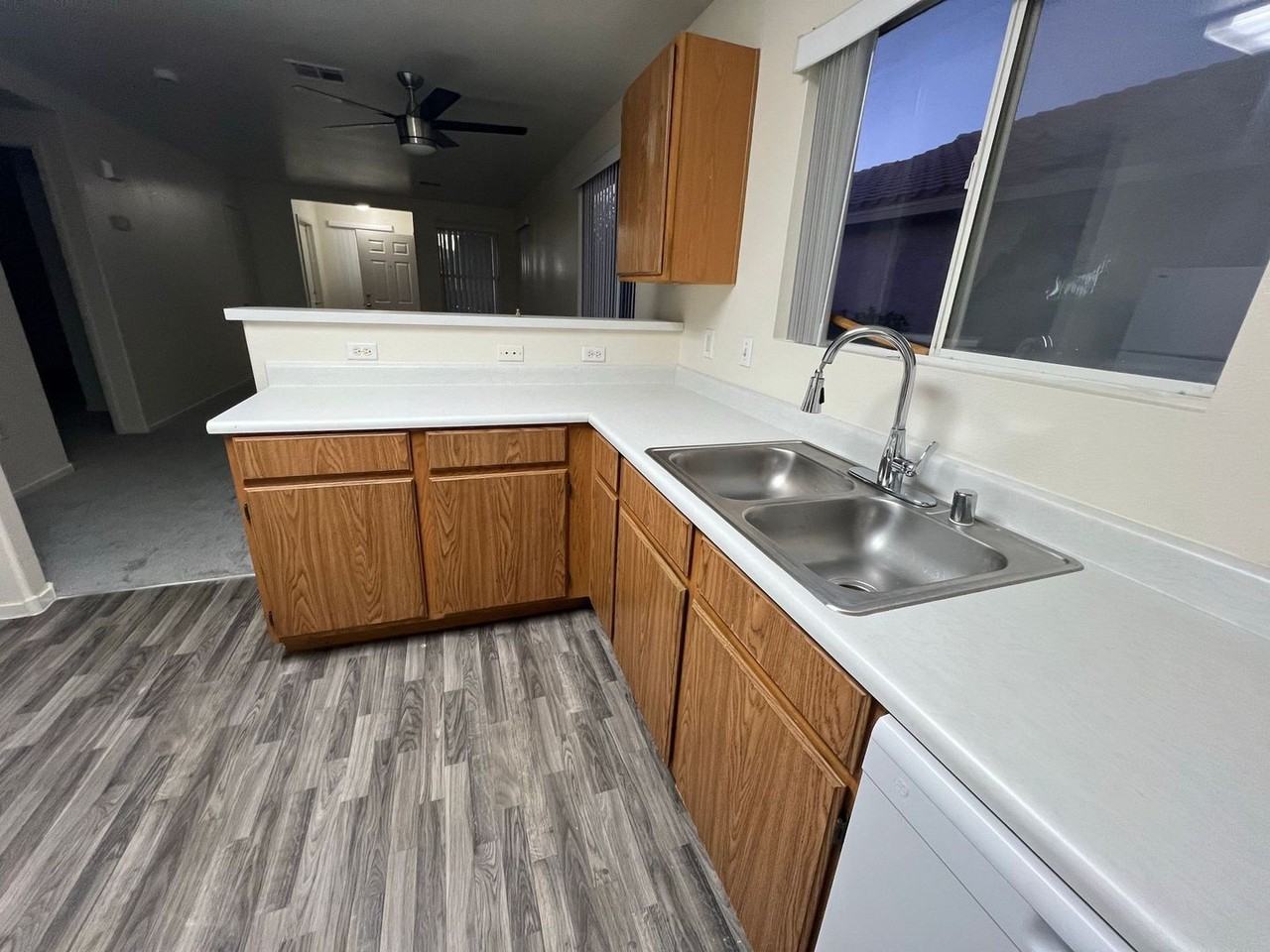 5454 Ramirez St - Photo 3 of 19