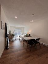 3189 Kingsway #1 - Photo 1 of 1