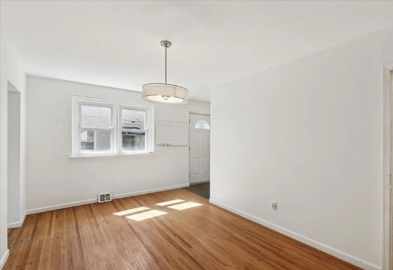 7504 Valley Ave - Photo 6 of 13