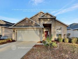 featured image of 13707 Ogakor Dr