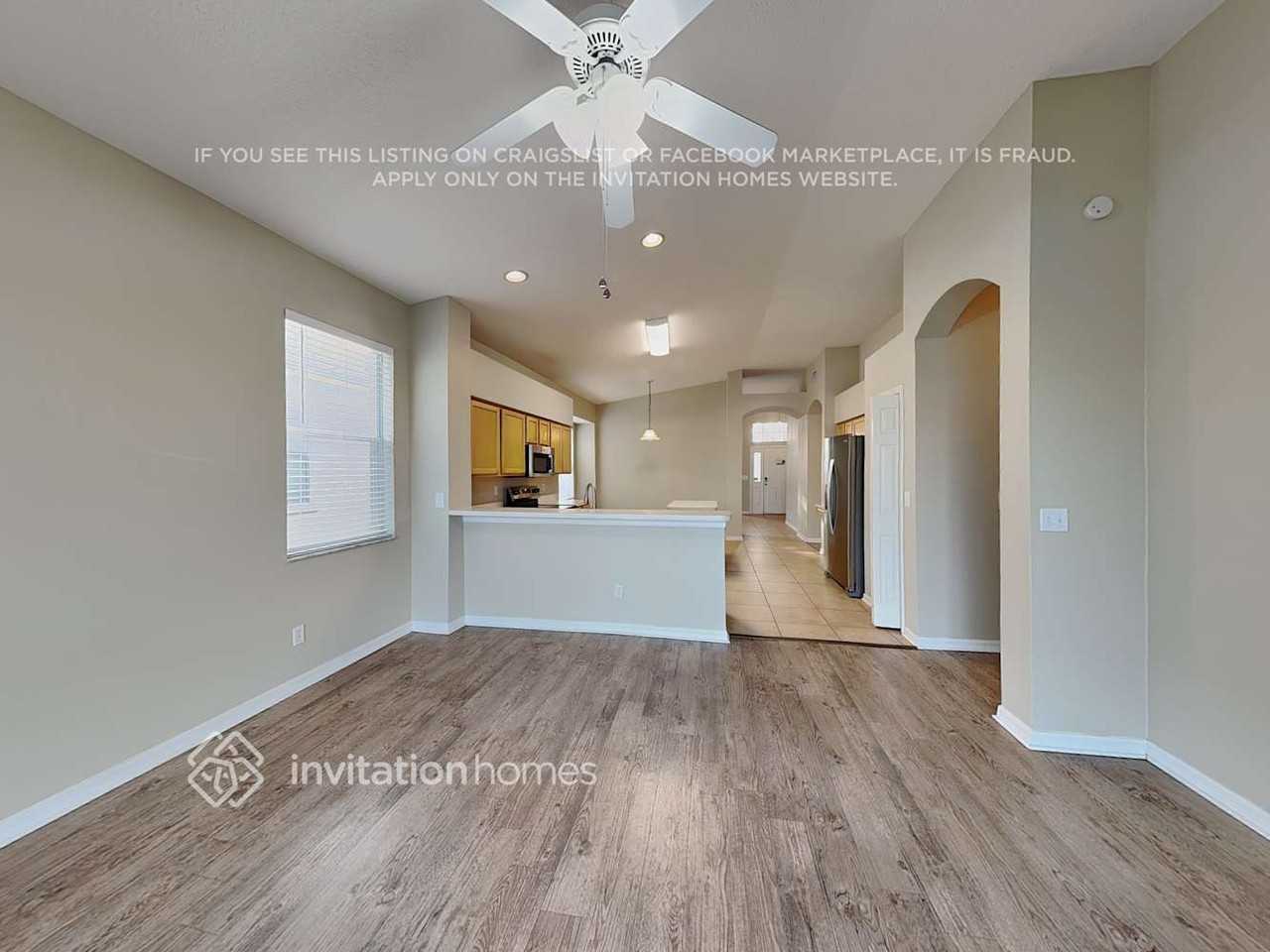 13707 Ogakor Dr - Photo 3 of 20