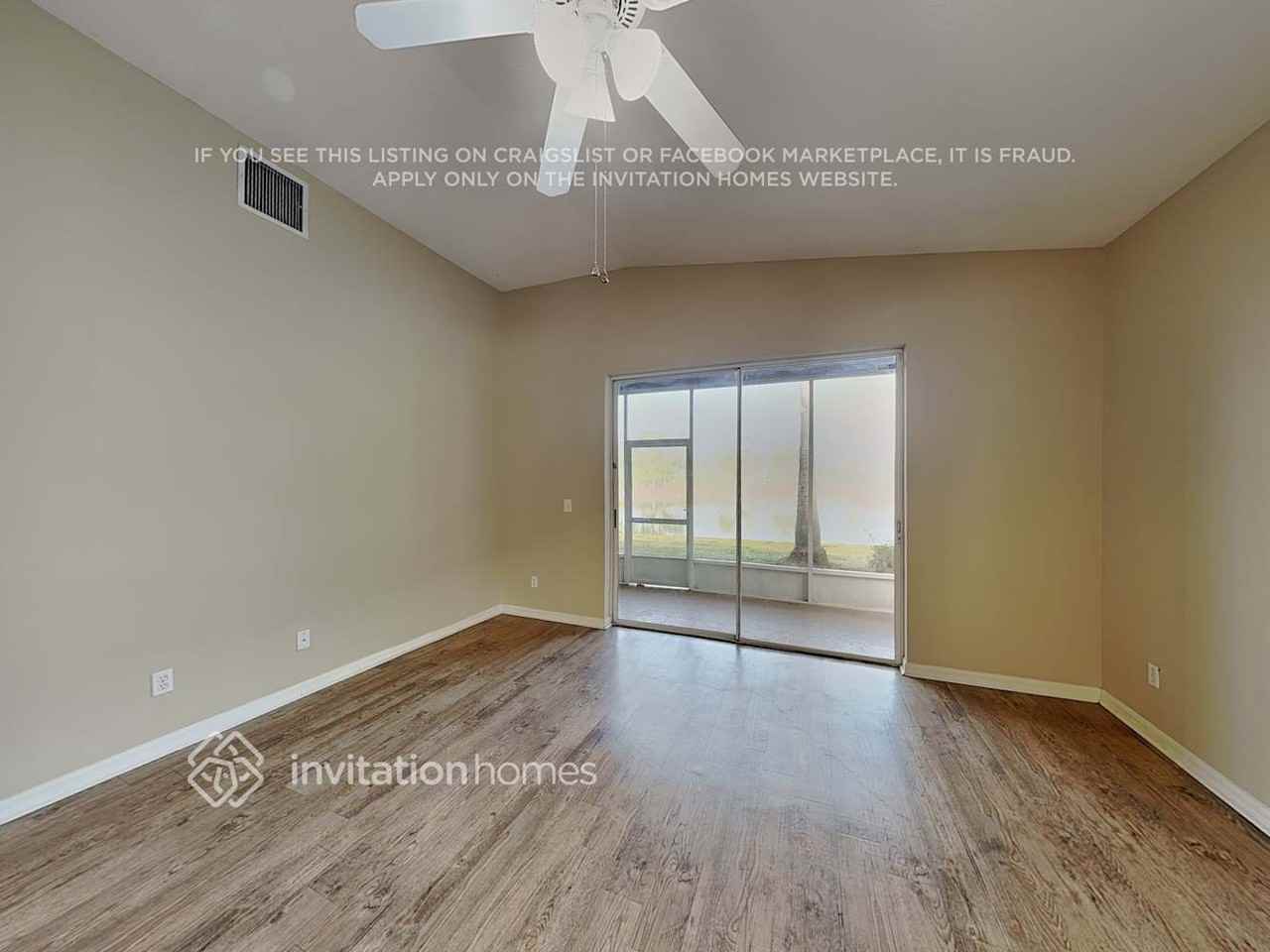 13707 Ogakor Dr - Photo 4 of 20