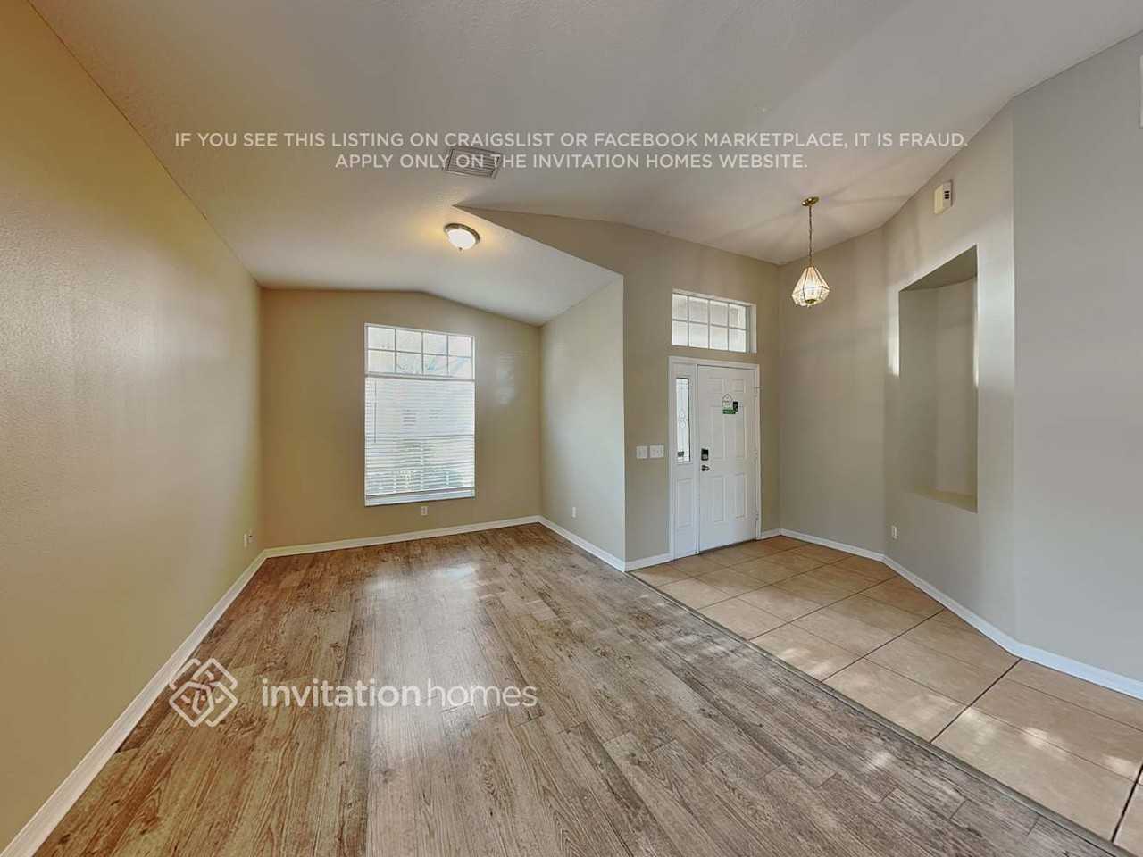 13707 Ogakor Dr - Photo 5 of 20