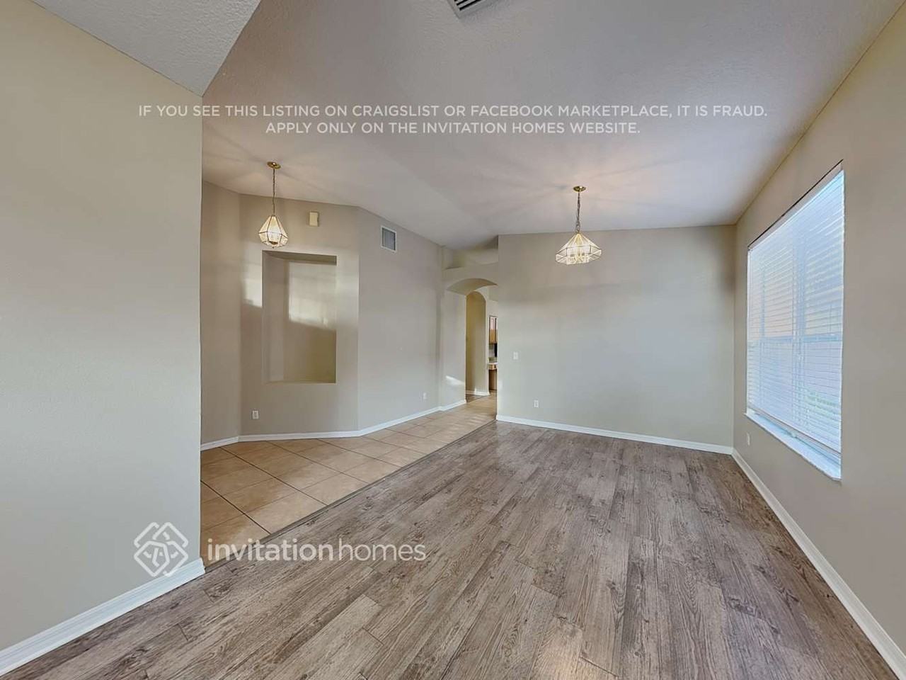 13707 Ogakor Dr - Photo 6 of 20