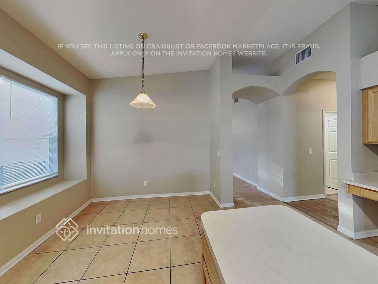 13707 Ogakor Dr - Photo 7 of 20