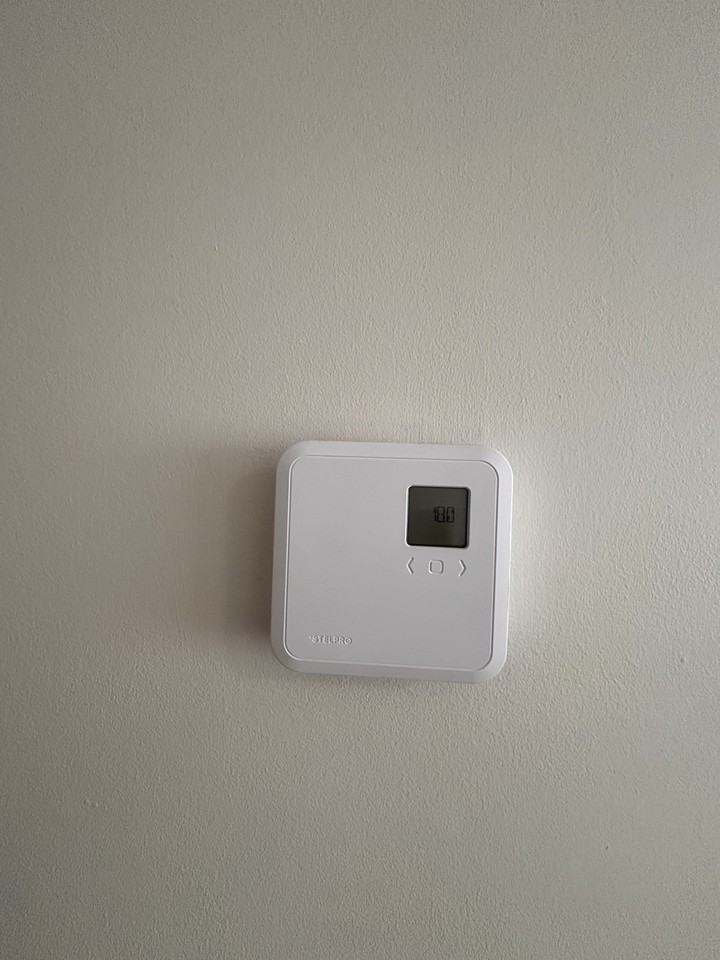 3189 Kingsway #1 - Photo 6 of 9