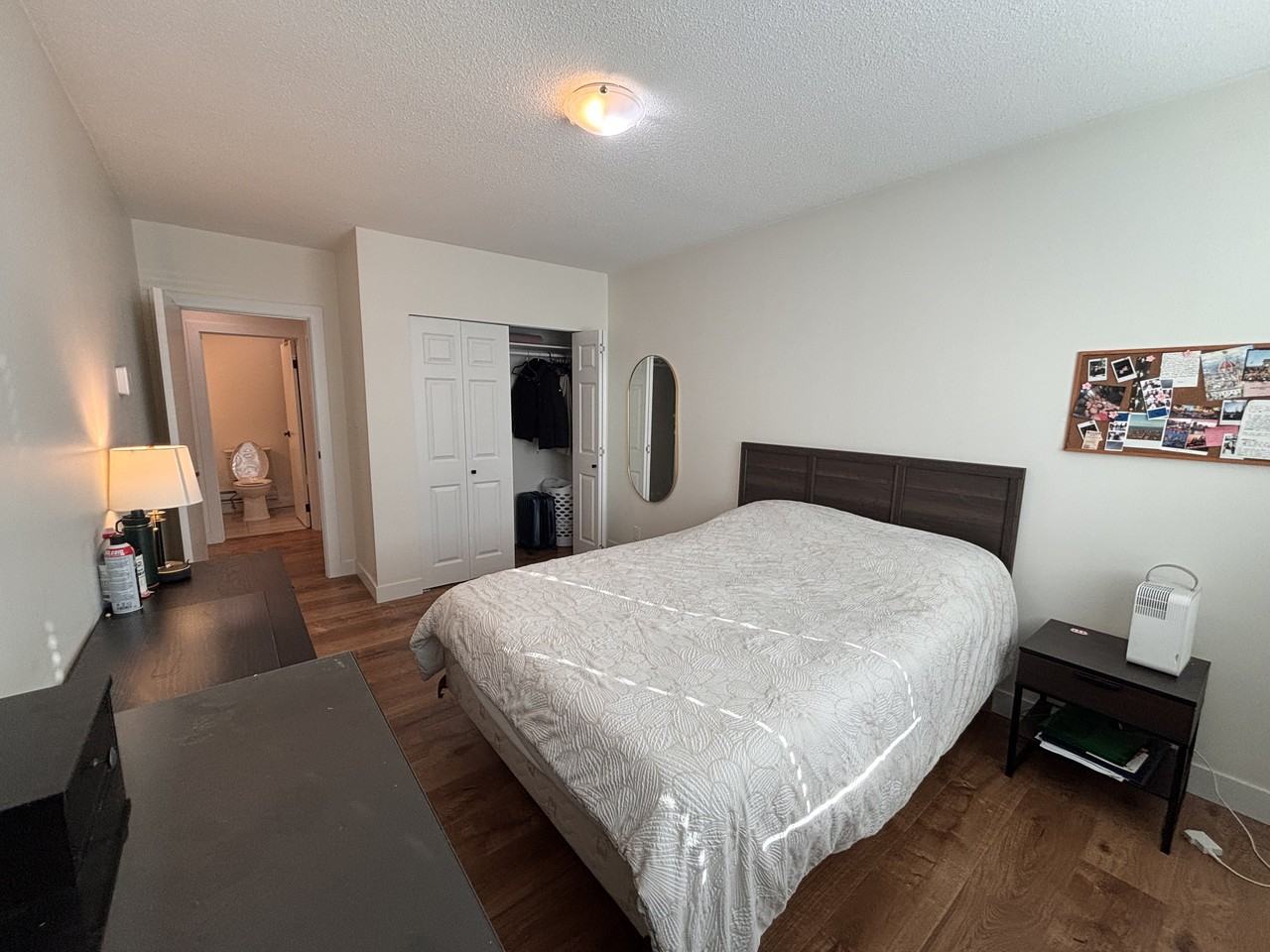 3189 Kingsway #1 - Photo 7 of 9