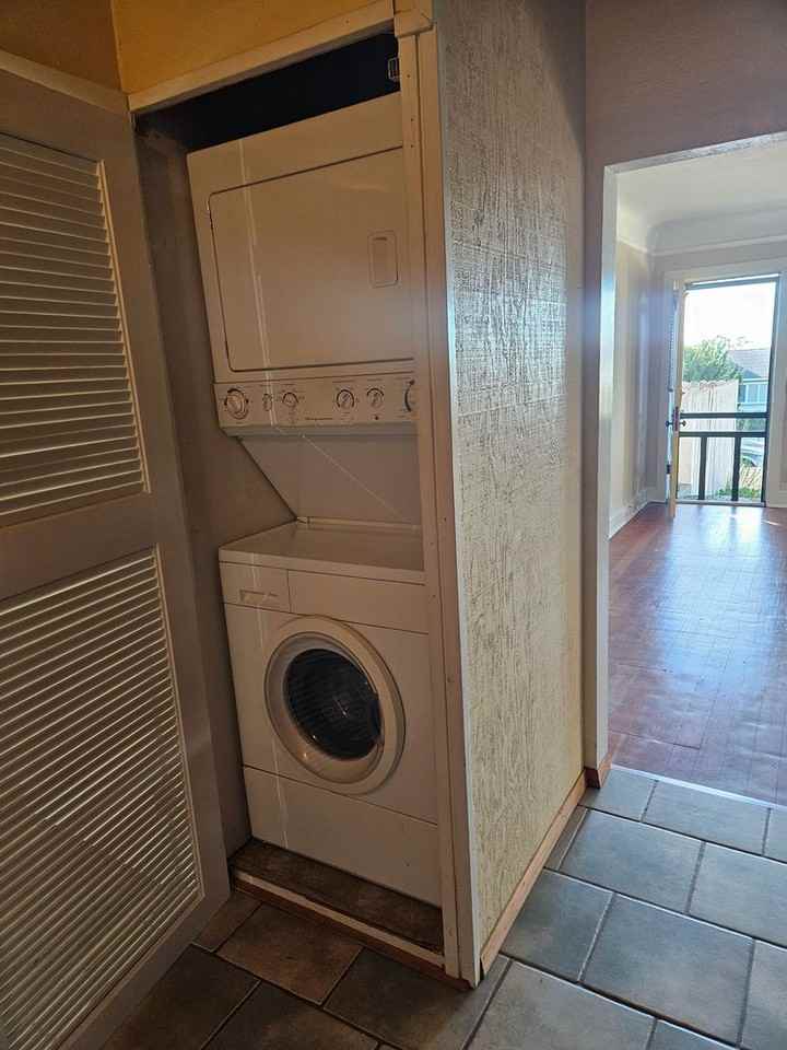 540 Kern Ave - Photo 7 of 14