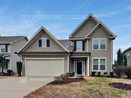 featured image of 42 Pearsall Farm Ln