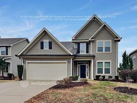 42 Pearsall Farm Ln - Photo 1 of 1