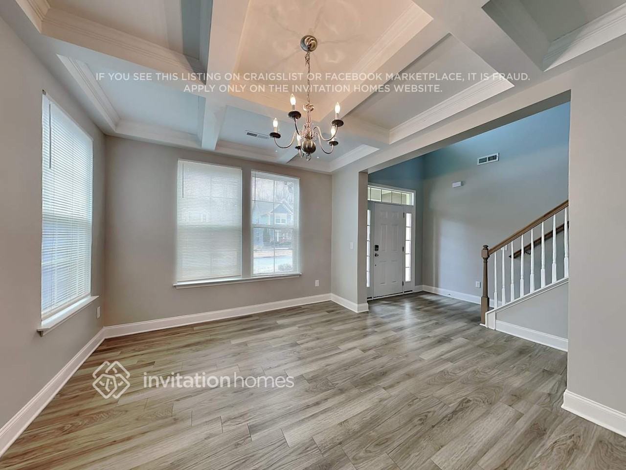 42 Pearsall Farm Ln - Photo 4 of 23