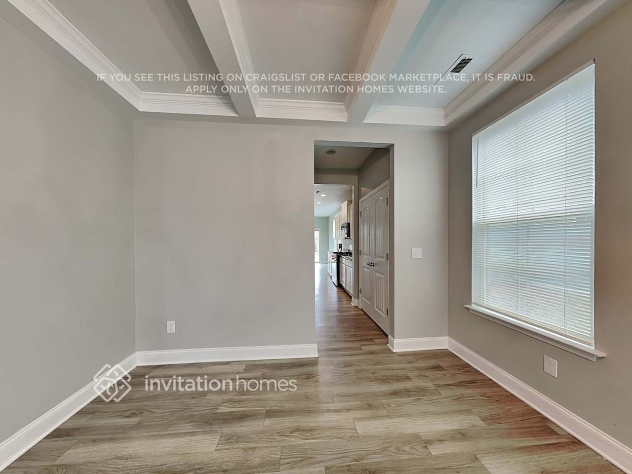 42 Pearsall Farm Ln - Photo 5 of 23