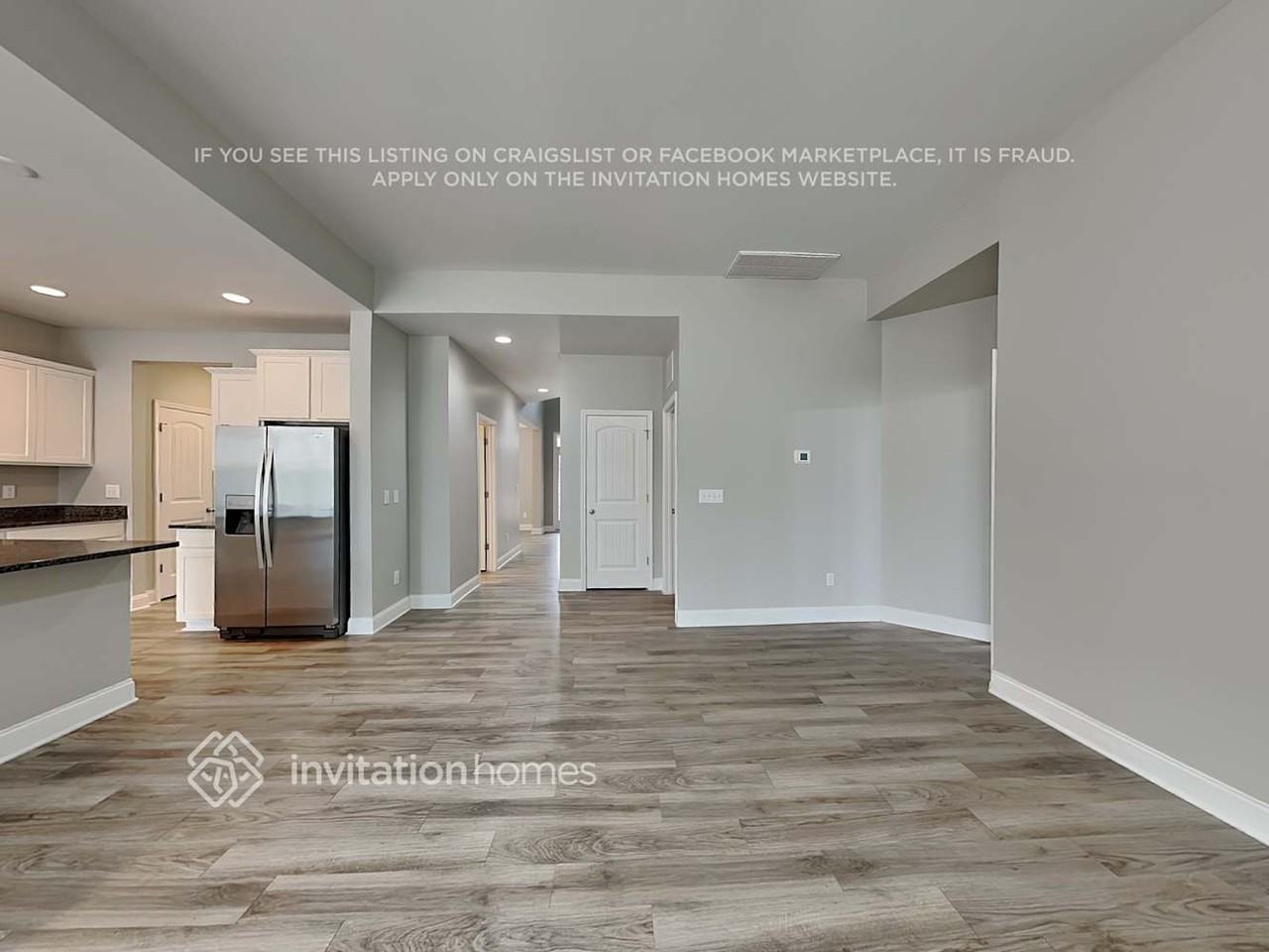 42 Pearsall Farm Ln - Photo 6 of 23