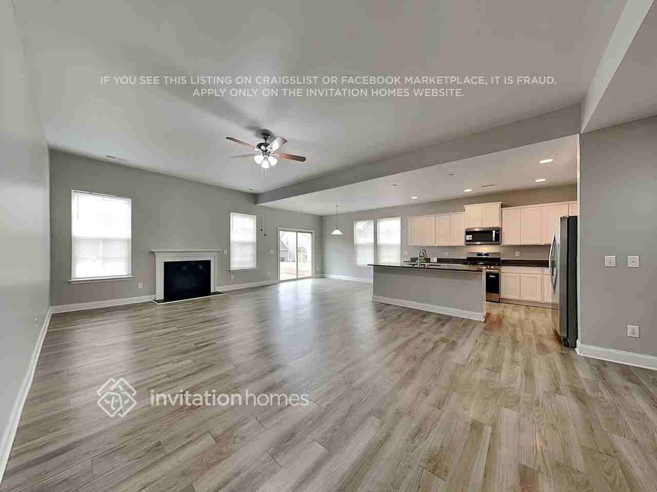 42 Pearsall Farm Ln - Photo 7 of 23