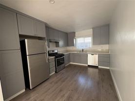 445 Rose Ave - Photo 1 of 1