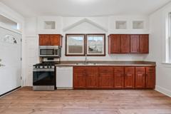 1528 Ridge Avenue - Photo 1 of 1