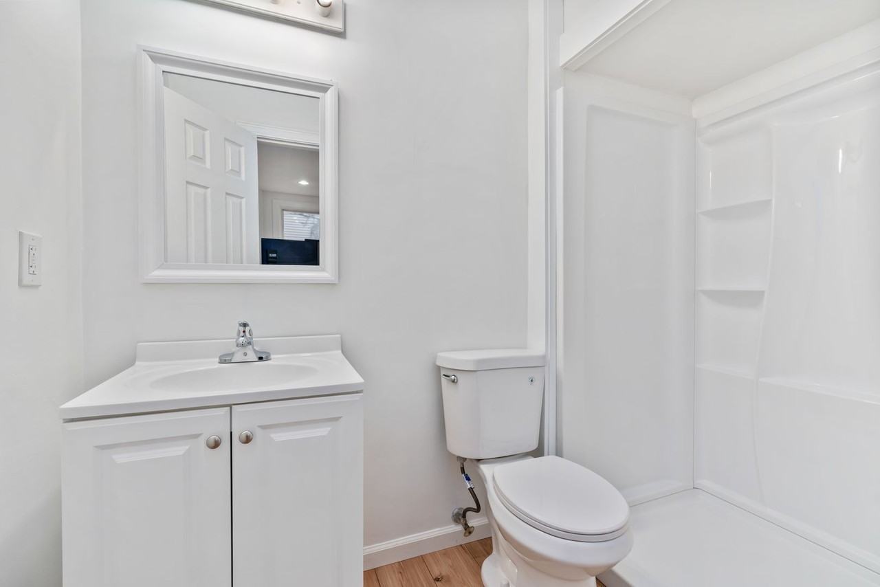 1528 Ridge Avenue - Photo 2 of 50