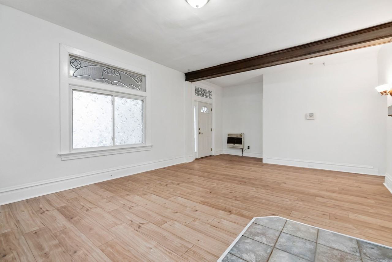 1528 Ridge Avenue - Photo 6 of 50