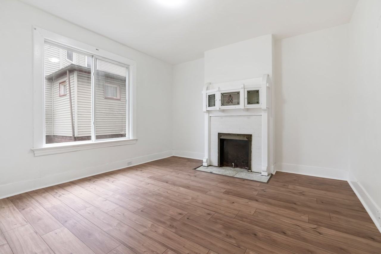 1528 Ridge Avenue - Photo 7 of 50