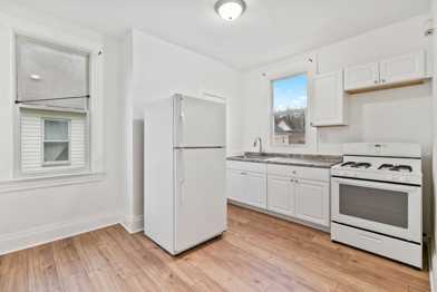 1528 Ridge Ave, Carnot-Moon, PA 15108 - Apartment for Rent | PadMapper