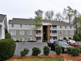 9505 University Terrace Dr - Photo 1 of 1
