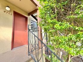 4750-4772 Thorn Street - Photo 1 of 1