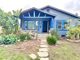 featured image of 3760 28th St