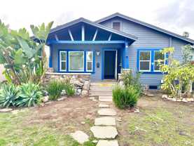 3760-3764 28th Street - Photo 1 of 1