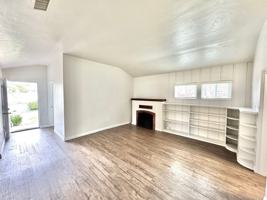 featured image of 3760 28th St