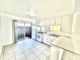 650 Florence Street - Photo 1 of 1